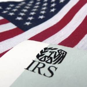 betreuungspaket: us llc