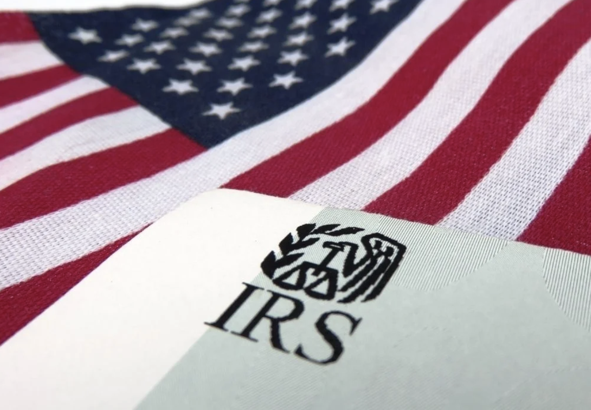 betreuungspaket: us llc betreuungspaket: us llc