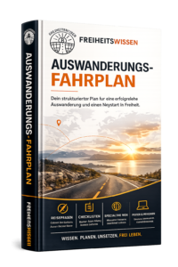 auswanderungsfahrplan