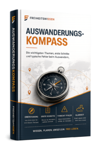 auswanderungskompass