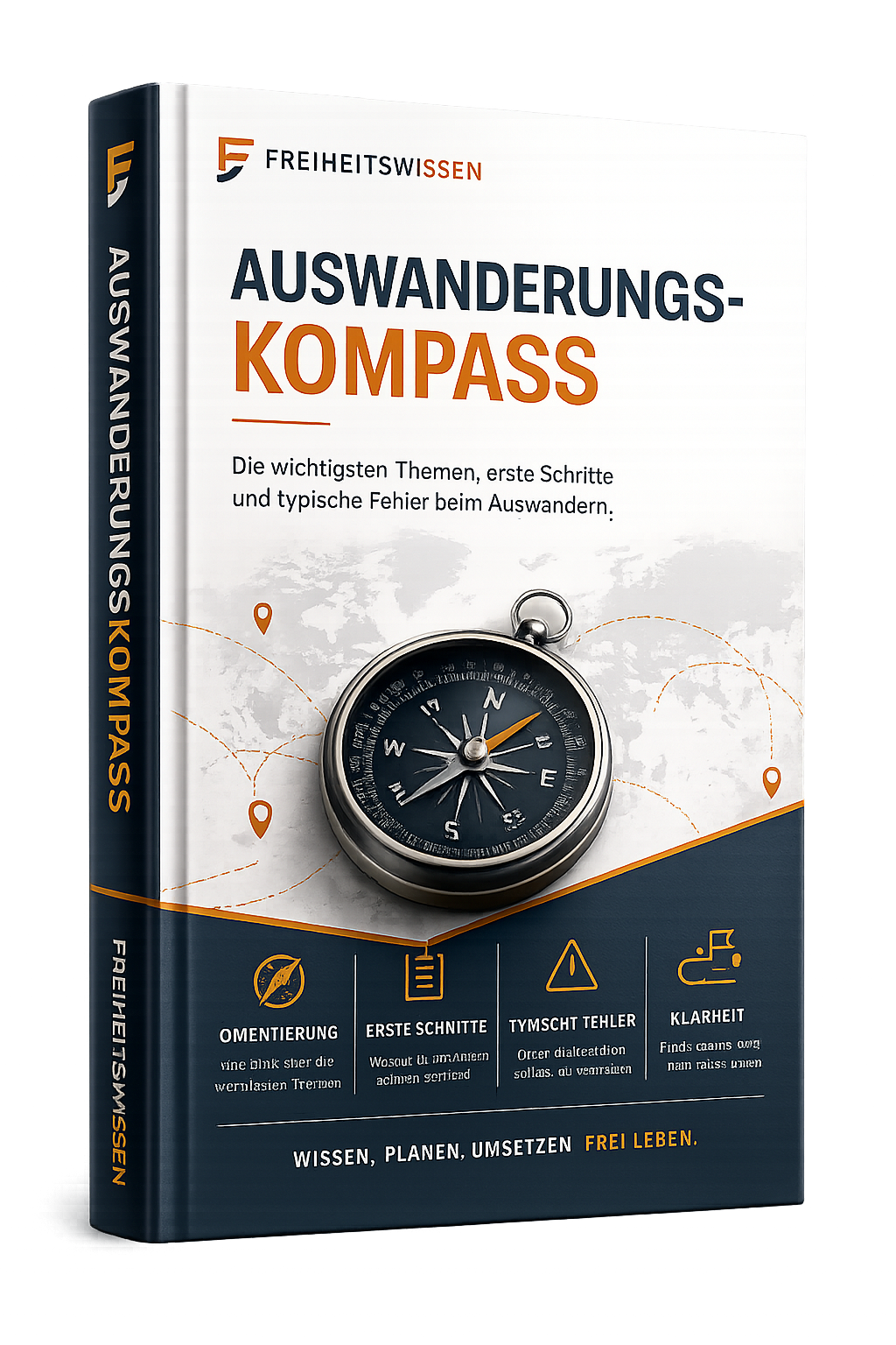 auswanderungskompass
